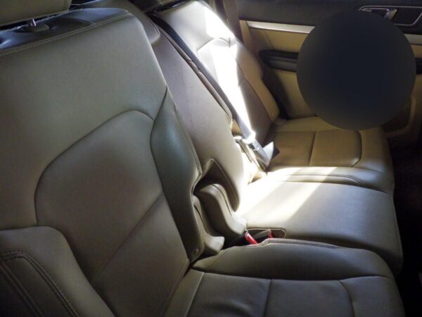 2016 FORD EXPLORER - Image 7