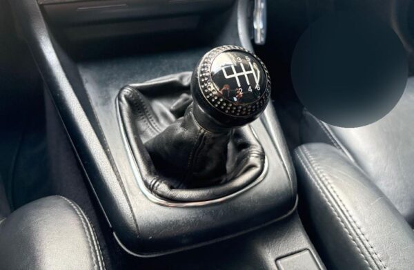 1999 AUDI S4 - Image 16
