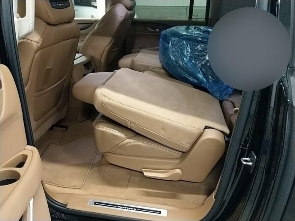 2016 CADILLAC ESCALADE - Image 7