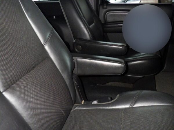 2013 CADILLAC ESCALADE - Image 6