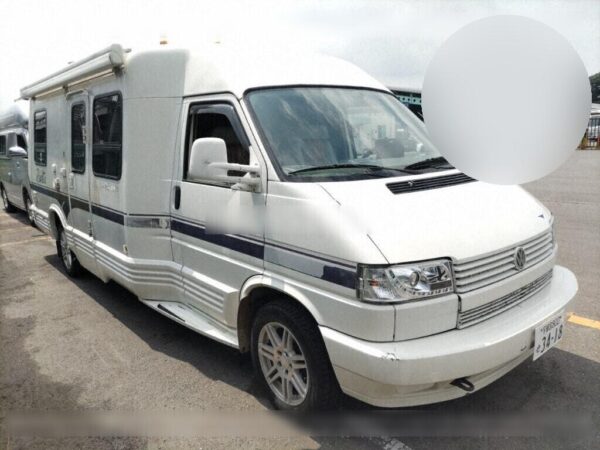 1995 WINNEBAGO OTHER - Image 2