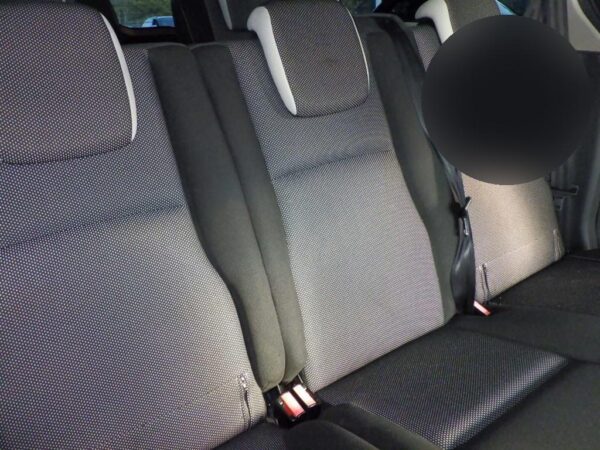 2015 RENAULT KANGOO - Image 7