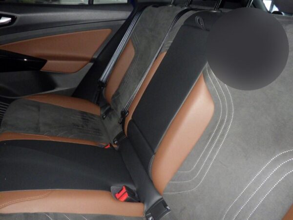 2024 VOLKSWAGEN ID.4 - Image 7