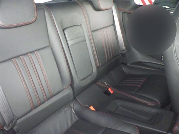 2010 ALFA-ROMEO BRERA - Image 7