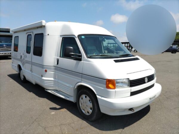 1994 WINNEBAGO OTHER