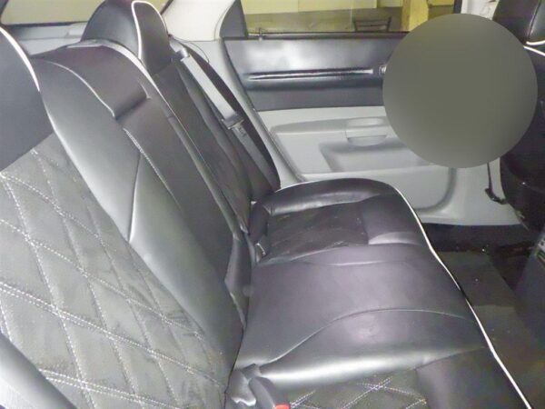 2012 DODGE MAGNUM - Image 7