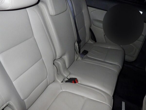 2013 FORD EXPLORER - Image 7