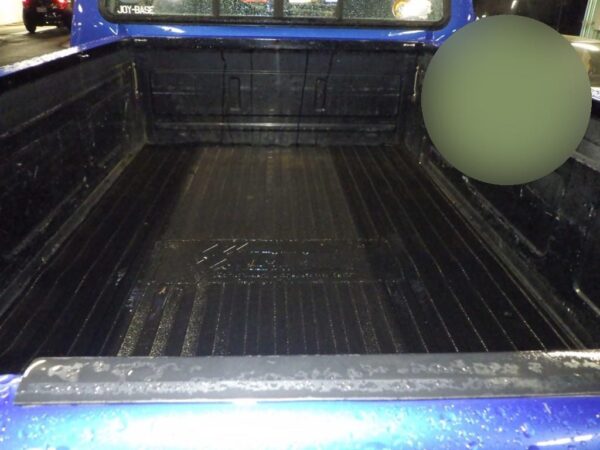 1995 FORD F-150 - Image 7