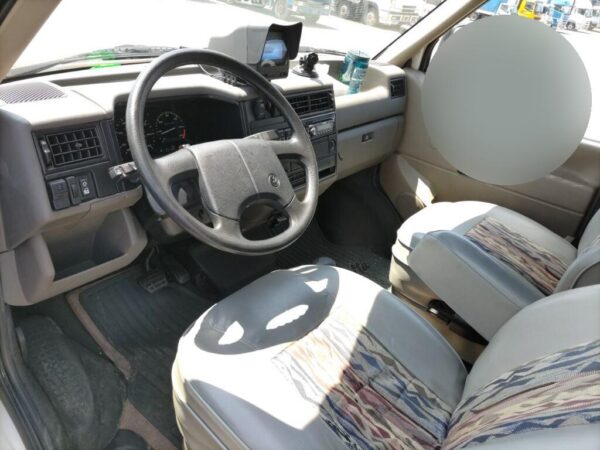 1994 WINNEBAGO OTHER - Image 4