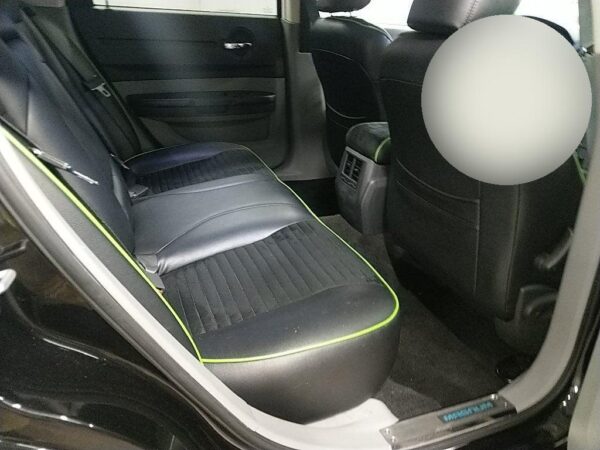2010 DODGE MAGNUM - Image 7