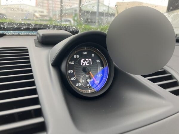 2019 PORSCHE 911 - Image 13