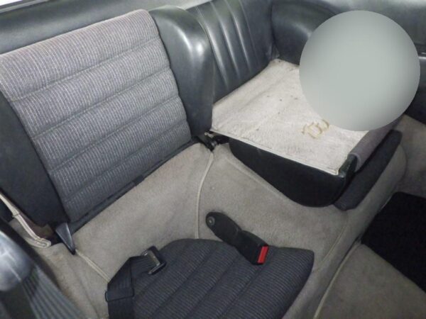 1990 PORSCHE 911 - Image 7