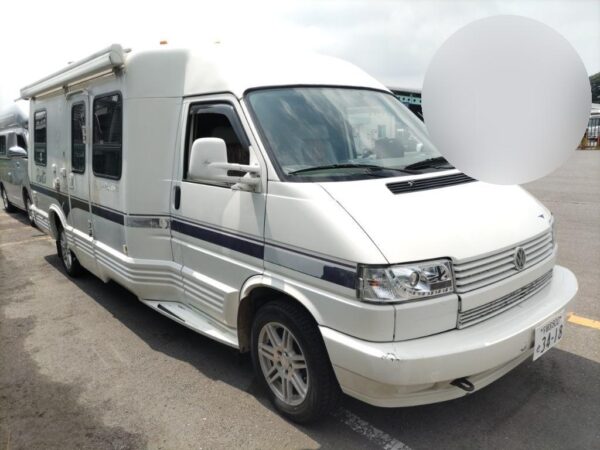 1995 WINNEBAGO OTHER
