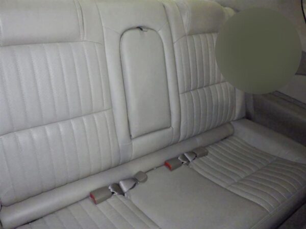 2007 CHEVROLET MONTE - Image 7