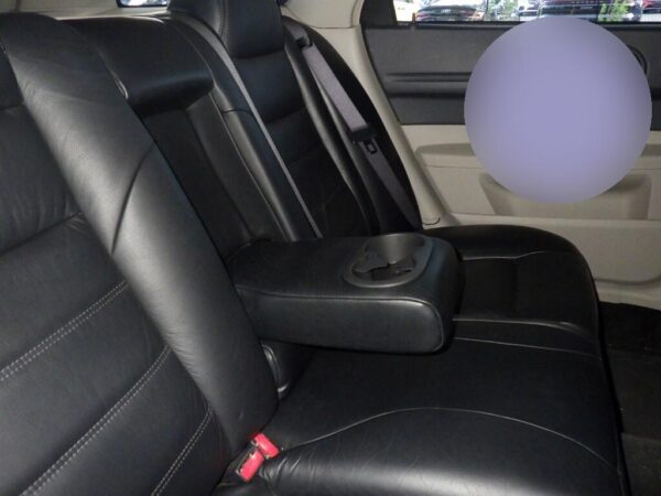 2006 DODGE MAGNUM - Image 7