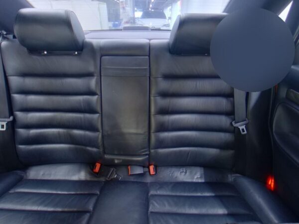 1999 AUDI S4 - Image 7
