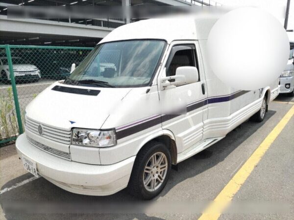 1995 WINNEBAGO OTHER - Image 5