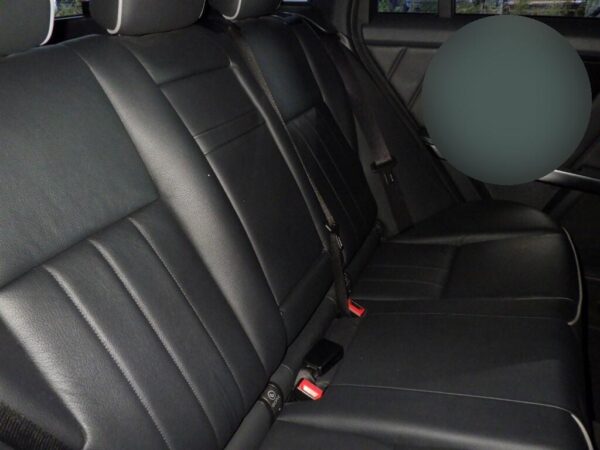 2015 MERCEDES-BENZ GLK-CLASS - Image 7
