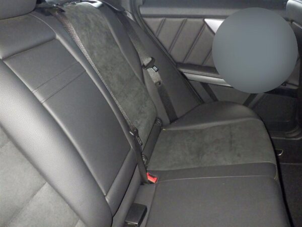 2012 MERCEDES-BENZ GLK-CLASS - Image 7