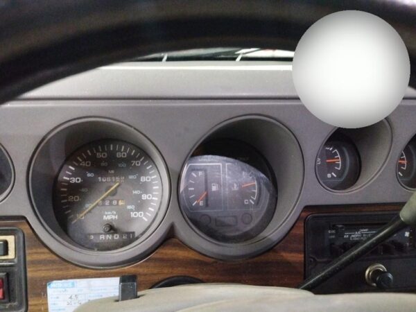 2005 DODGE OTHER - Image 7
