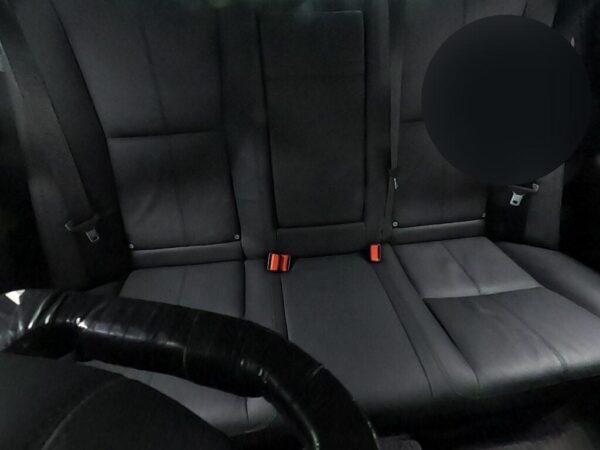 2006 MERCEDES-BENZ S-CLASS - Image 7