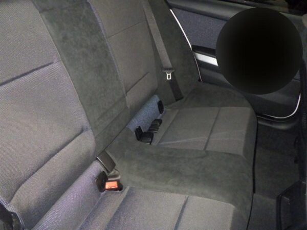 2010 BMW 3 - Image 7