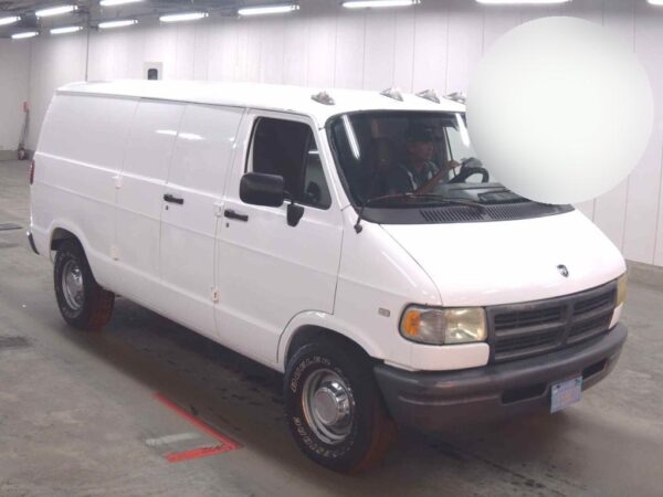 2005 DODGE OTHER
