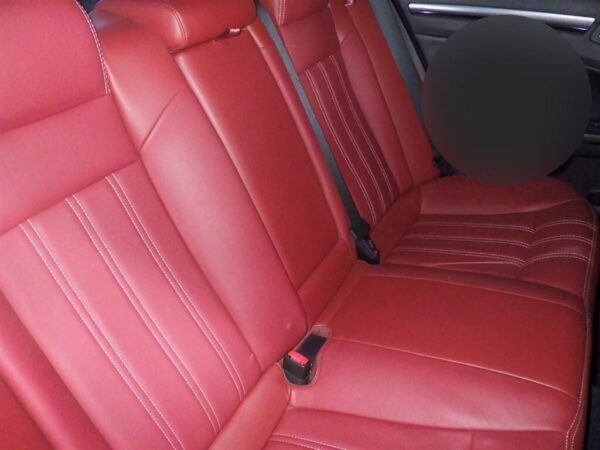2014 CHRYSLER 300 - Image 7