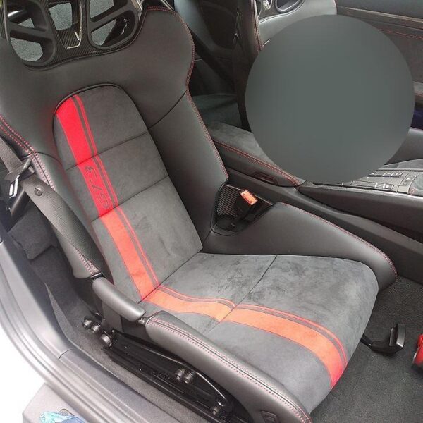 2019 PORSCHE 911 - Image 14