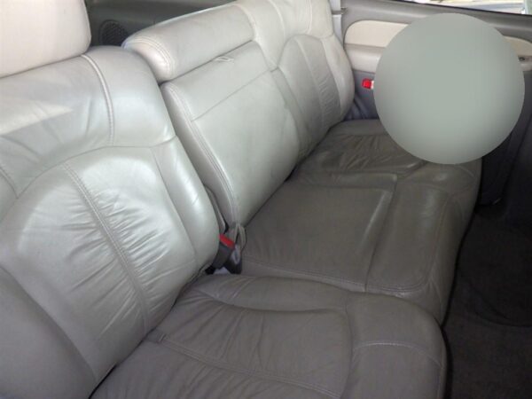 2005 CHEVROLET TAHOE - Image 7