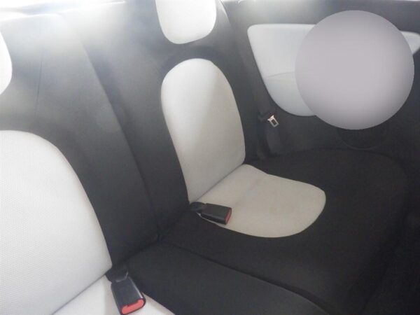 2006 LANCIA YPSILON - Image 7