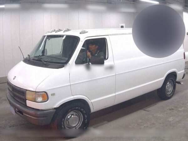 2005 DODGE OTHER - Image 5