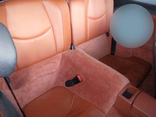 2006 PORSCHE 911 - Image 7