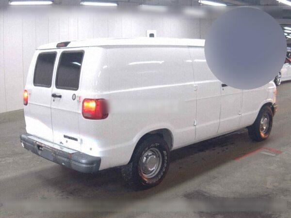 2005 DODGE OTHER - Image 6