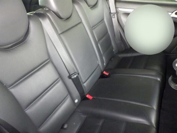 2012 PORSCHE CAYENNE - Image 7