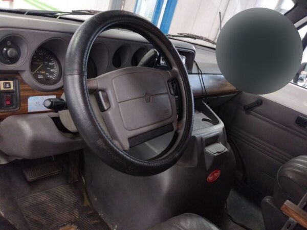 2005 DODGE OTHER - Image 4