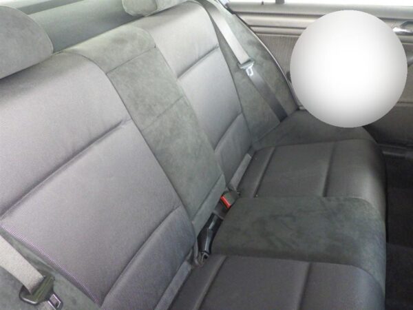 2003 BMW 3 - Image 7