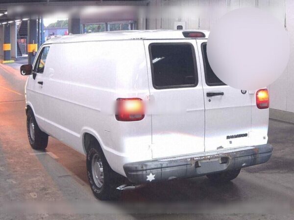 2005 DODGE OTHER - Image 3