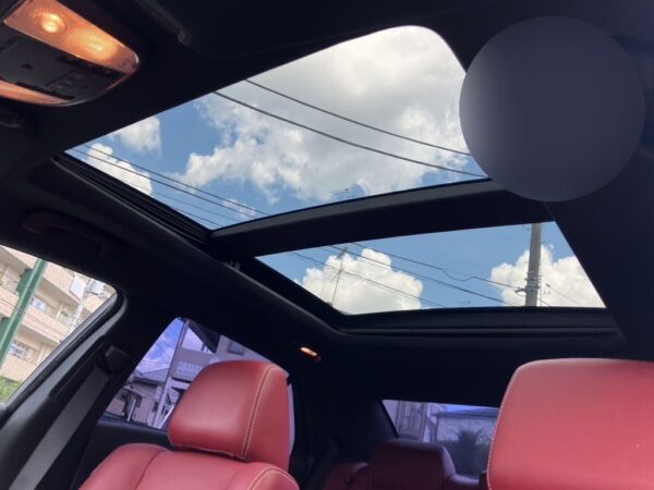 2014 CHRYSLER 300 - Image 14